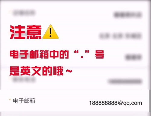 房产直播关键话题怎么写