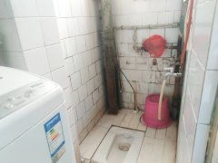 农村的房产拍卖怎么过户