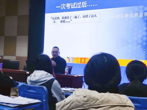 房产签售板子怎么写