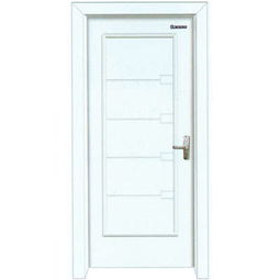 房产达人围栏门怎么安装