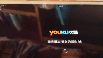 房产直播放视频怎么放