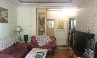 房产过户公寓怎么办理