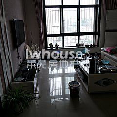 房产过户公寓怎么办理