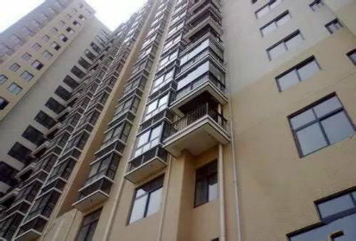 滑县房产补贴怎么领的