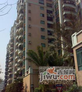 盐山天成房产怎么样