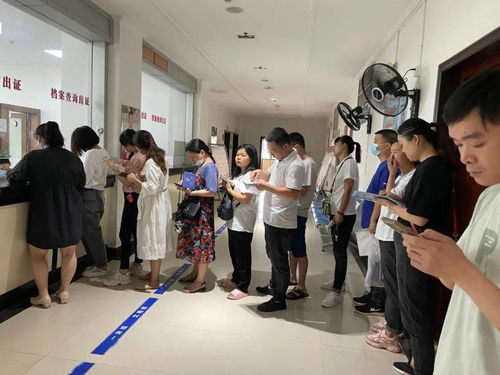 怎么做房产咨询工作