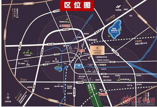 佳源房产简介怎么写