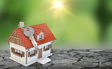 佳源房产简介怎么写