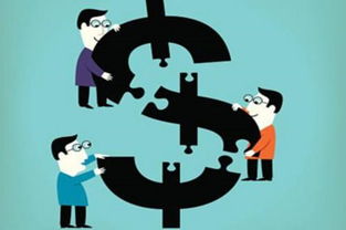 多人查封的房产怎么执行