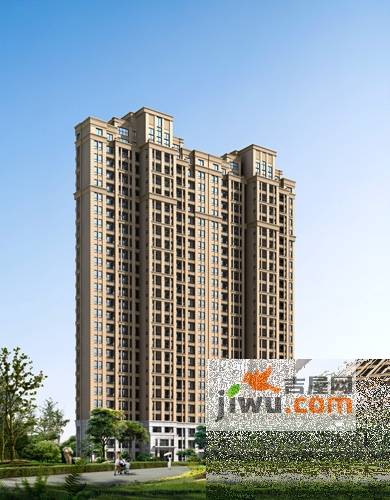 无锡房产性价比怎么样