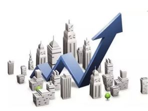 房产前瞻资讯怎么写