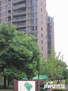 杭州北房源怎么选房产