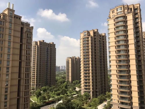 杭州北房源怎么选房产