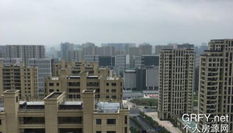 杭州北房源怎么选房产