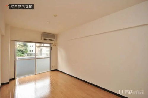 20w怎么投资房产