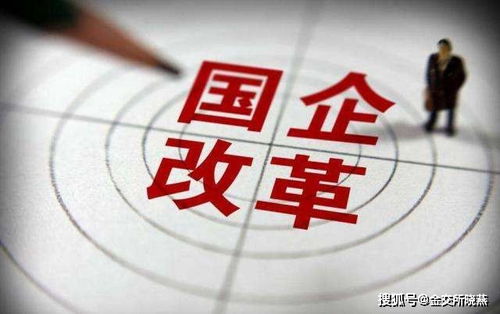 房产代持费怎么收 房产代持费怎么收