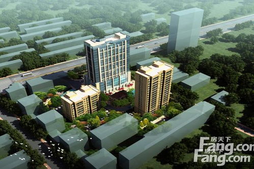 房产开盘怎么抢房源呢