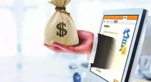 套路贷房产过户怎么处理