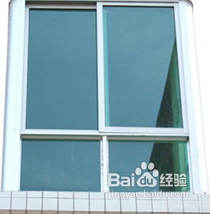 房产达人2怎么清洁窗户