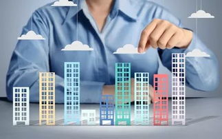 合肥抵押房产怎么过户