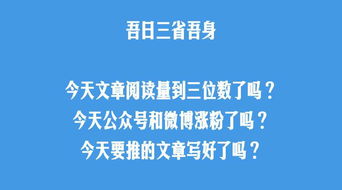 讲大连房产文案怎么写好