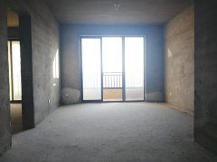 利辛怎么查询名下房产