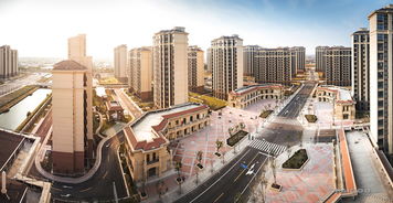 国内买房怎么选房产好呢