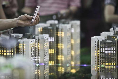 国内买房怎么选房产好呢