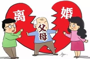 离婚房产出资怎么证明 离婚房产出资怎么证明