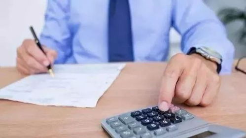 房产预期赔付怎么算的