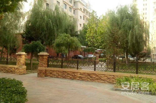 香港避暑房产怎么样