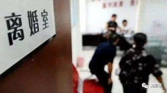 离婚后房产怎么独有