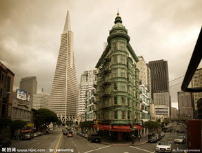 多视角镜头房产怎么拍