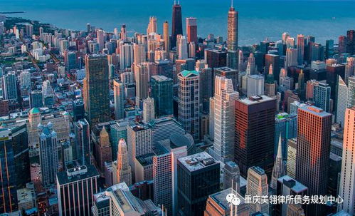 房产博主怎么立人设