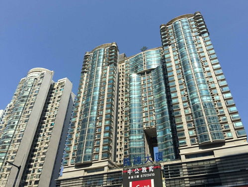 深圳双拼房怎么处置房产