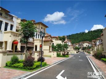 深圳双拼房怎么处置房产