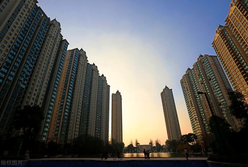 苏州房产怎么验真