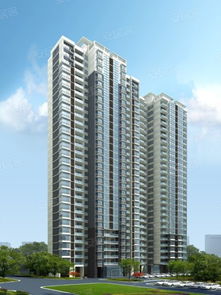 苏州房产怎么验真