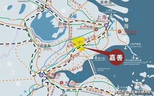 房产直播内容大忌怎么写