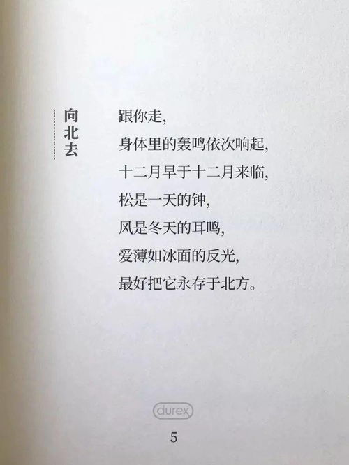 房产尊贵文案句子怎么写