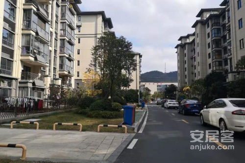 庐江怎么开房产中介