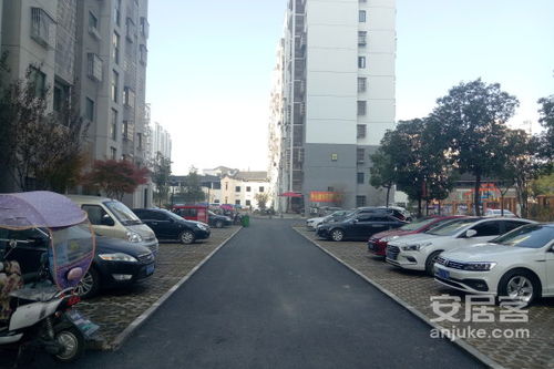 庐江怎么开房产中介