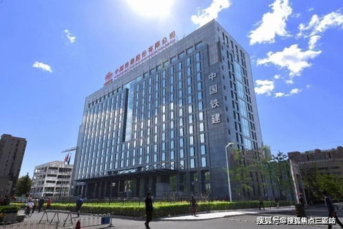 乌克兰投资房产怎么样