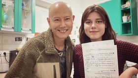 乌克兰投资房产怎么样