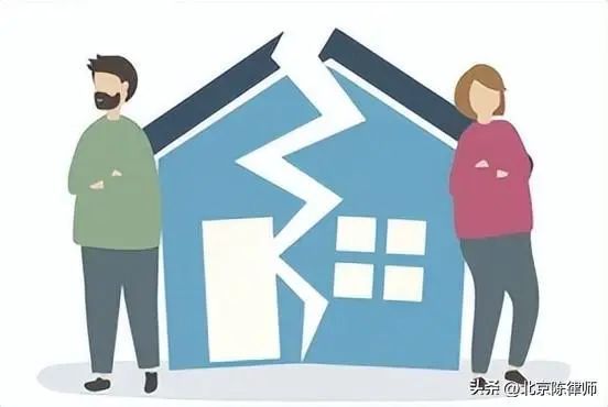 房产问题该怎么处理呢