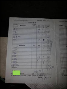 老表房产日记怎么写的 老表房产日记怎么写的