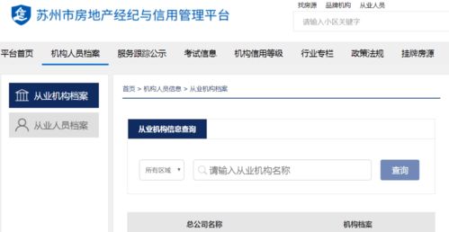 买卖房产密钥怎么查