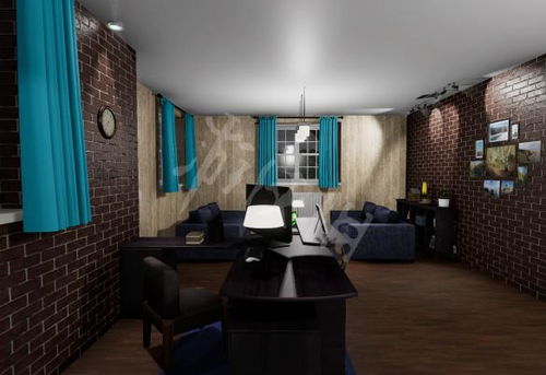 房产达人怎么做好装修