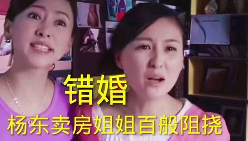 怎么把房产给姐姐卖掉 怎么把房产给姐姐卖掉