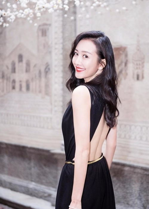 老板多处房产怎么处理好